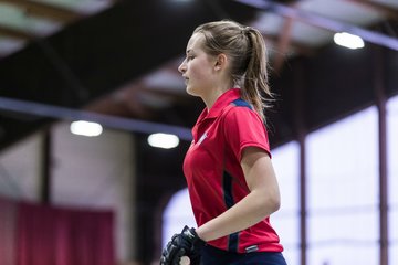 Bild 682 - B-Juniorinnen UHC